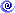 Description : D:\Dossiers\UPLF\images\Bullet2.gif